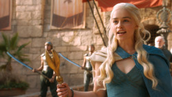 extant_GameOfThrones_3x04-AndNowHisWatchIsEnded_5132