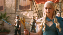 extant_GameOfThrones_3x04-AndNowHisWatchIsEnded_5133