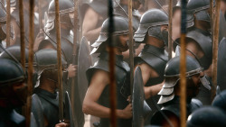 extant_GameOfThrones_3x04-AndNowHisWatchIsEnded_5141