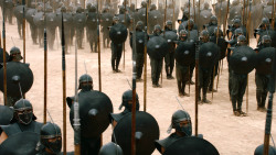 extant_GameOfThrones_3x04-AndNowHisWatchIsEnded_5143