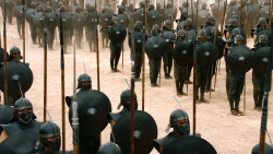 extant_GameOfThrones_3x04-AndNowHisWatchIsEnded_5144