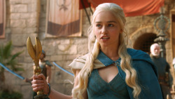 extant_GameOfThrones_3x04-AndNowHisWatchIsEnded_5145