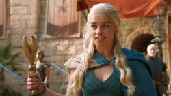 extant_GameOfThrones_3x04-AndNowHisWatchIsEnded_5146