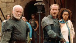 extant_GameOfThrones_3x04-AndNowHisWatchIsEnded_5149