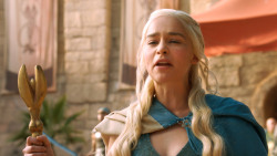 extant_GameOfThrones_3x04-AndNowHisWatchIsEnded_5152
