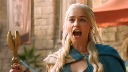 extant_GameOfThrones_3x04-AndNowHisWatchIsEnded_5153