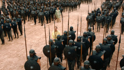 extant_GameOfThrones_3x04-AndNowHisWatchIsEnded_5154