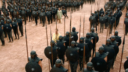 extant_GameOfThrones_3x04-AndNowHisWatchIsEnded_5155