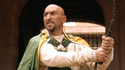 extant_GameOfThrones_3x04-AndNowHisWatchIsEnded_5158