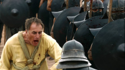extant_GameOfThrones_3x04-AndNowHisWatchIsEnded_5160