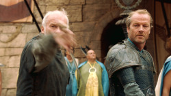 extant_GameOfThrones_3x04-AndNowHisWatchIsEnded_5161