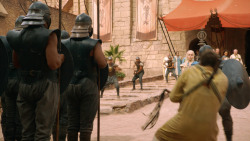 extant_GameOfThrones_3x04-AndNowHisWatchIsEnded_5162