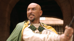 extant_GameOfThrones_3x04-AndNowHisWatchIsEnded_5163