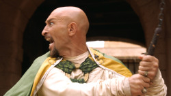 extant_GameOfThrones_3x04-AndNowHisWatchIsEnded_5164