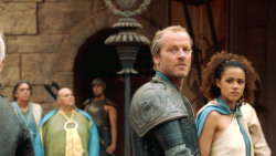 extant_GameOfThrones_3x04-AndNowHisWatchIsEnded_5166