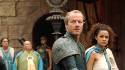 extant_GameOfThrones_3x04-AndNowHisWatchIsEnded_5167