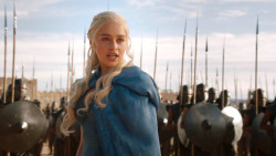 extant_GameOfThrones_3x04-AndNowHisWatchIsEnded_5171