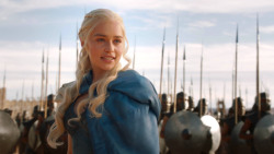 extant_GameOfThrones_3x04-AndNowHisWatchIsEnded_5172