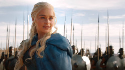 extant_GameOfThrones_3x04-AndNowHisWatchIsEnded_5173