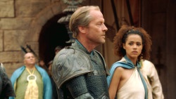 extant_GameOfThrones_3x04-AndNowHisWatchIsEnded_5174