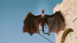 extant_GameOfThrones_3x04-AndNowHisWatchIsEnded_5177