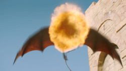 extant_GameOfThrones_3x04-AndNowHisWatchIsEnded_5178