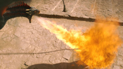 extant_GameOfThrones_3x04-AndNowHisWatchIsEnded_5180