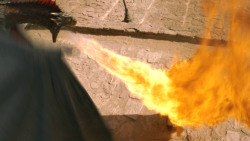 extant_GameOfThrones_3x04-AndNowHisWatchIsEnded_5181