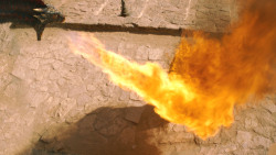 extant_GameOfThrones_3x04-AndNowHisWatchIsEnded_5182