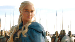 extant_GameOfThrones_3x04-AndNowHisWatchIsEnded_5184