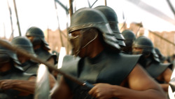 extant_GameOfThrones_3x04-AndNowHisWatchIsEnded_5185