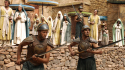 extant_GameOfThrones_3x04-AndNowHisWatchIsEnded_5187