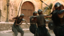 extant_GameOfThrones_3x04-AndNowHisWatchIsEnded_5191