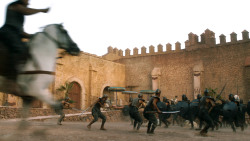 extant_GameOfThrones_3x04-AndNowHisWatchIsEnded_5193