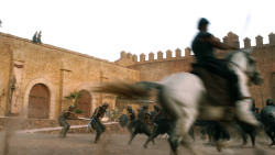 extant_GameOfThrones_3x04-AndNowHisWatchIsEnded_5194