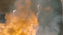 extant_GameOfThrones_3x04-AndNowHisWatchIsEnded_5196