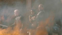 extant_GameOfThrones_3x04-AndNowHisWatchIsEnded_5197
