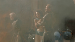extant_GameOfThrones_3x04-AndNowHisWatchIsEnded_5198