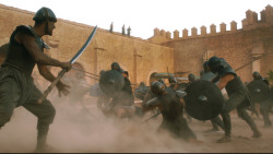 extant_GameOfThrones_3x04-AndNowHisWatchIsEnded_5199