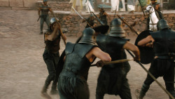 extant_GameOfThrones_3x04-AndNowHisWatchIsEnded_5200