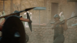 extant_GameOfThrones_3x04-AndNowHisWatchIsEnded_5201