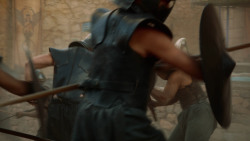 extant_GameOfThrones_3x04-AndNowHisWatchIsEnded_5202
