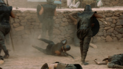 extant_GameOfThrones_3x04-AndNowHisWatchIsEnded_5203