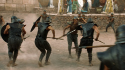 extant_GameOfThrones_3x04-AndNowHisWatchIsEnded_5204