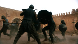 extant_GameOfThrones_3x04-AndNowHisWatchIsEnded_5205