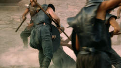 extant_GameOfThrones_3x04-AndNowHisWatchIsEnded_5207