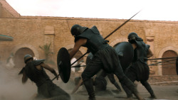 extant_GameOfThrones_3x04-AndNowHisWatchIsEnded_5209