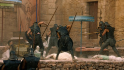 extant_GameOfThrones_3x04-AndNowHisWatchIsEnded_5211