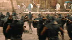extant_GameOfThrones_3x04-AndNowHisWatchIsEnded_5212