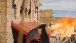 extant_GameOfThrones_3x04-AndNowHisWatchIsEnded_5214
